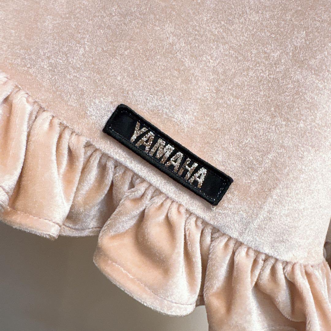 YAMAHA ヤマハ　CK61 ステージキーボード　ピアノ