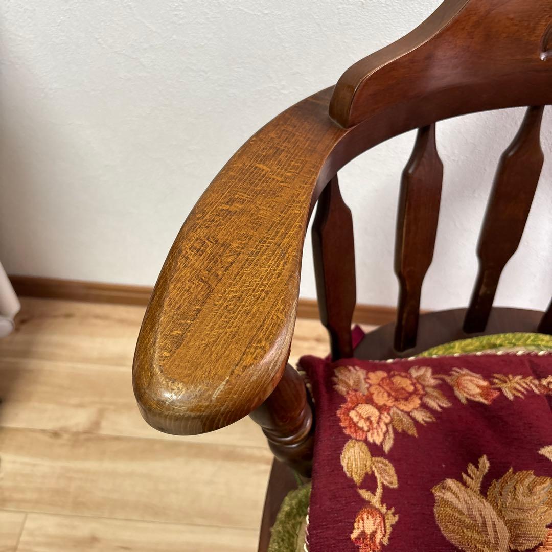 椅子(チェア)・スツール n3