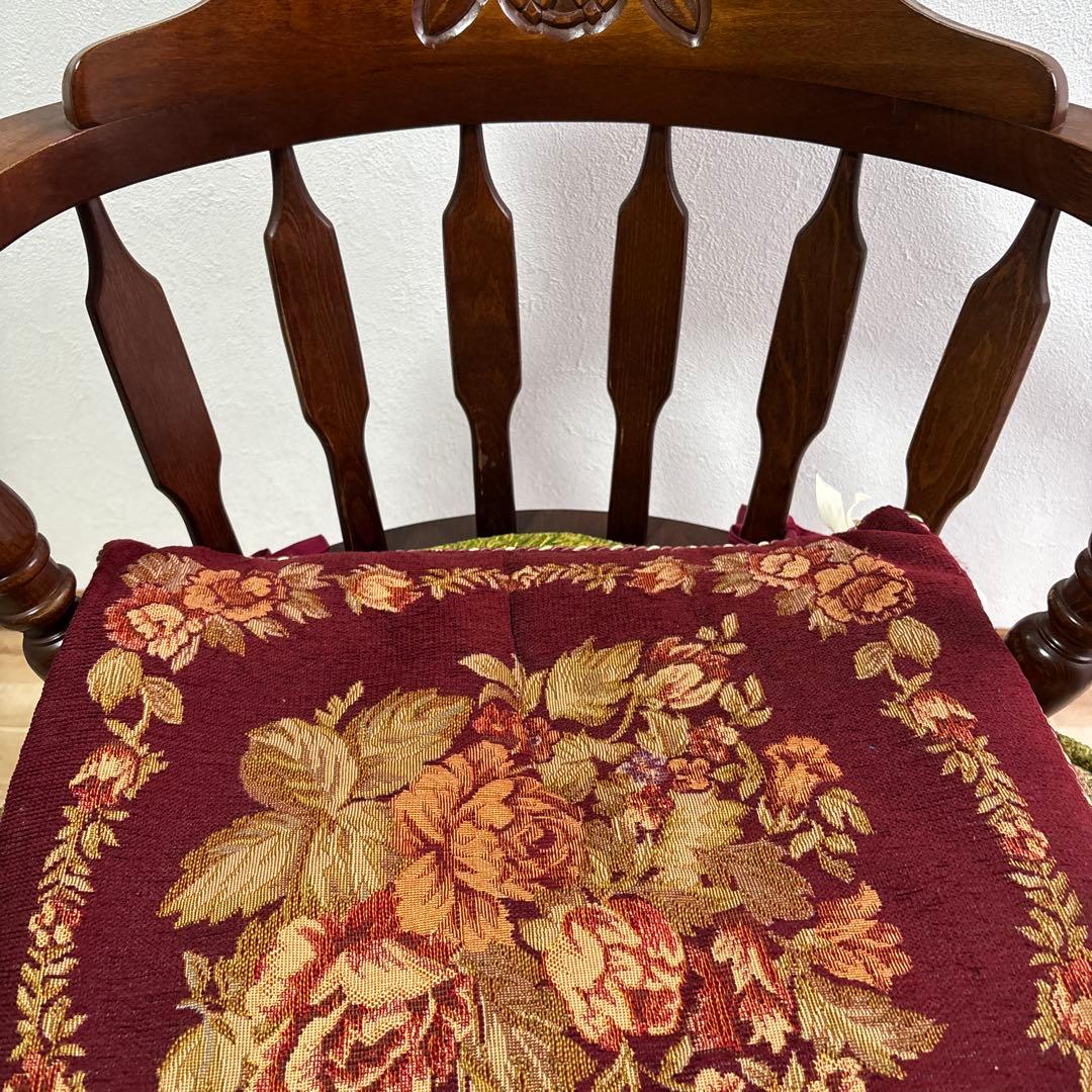 椅子(チェア)・スツール n3