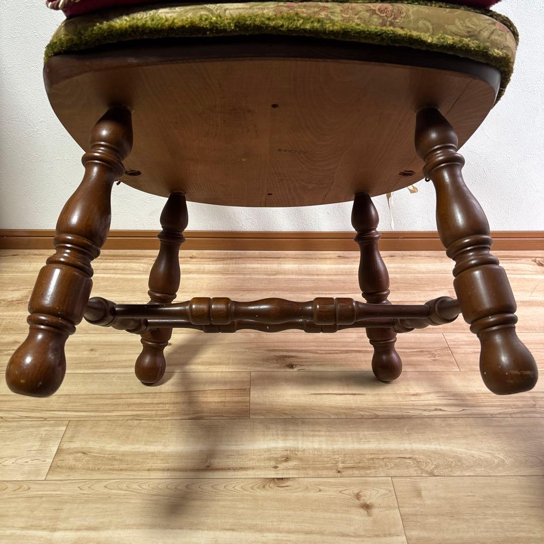 椅子(チェア)・スツール n3