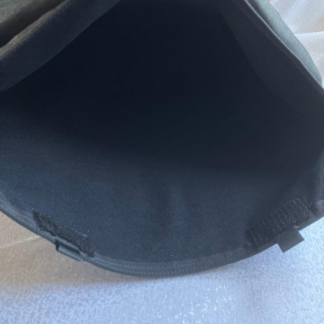 porter ポーター　PCスリーブ　PC保護バッグ