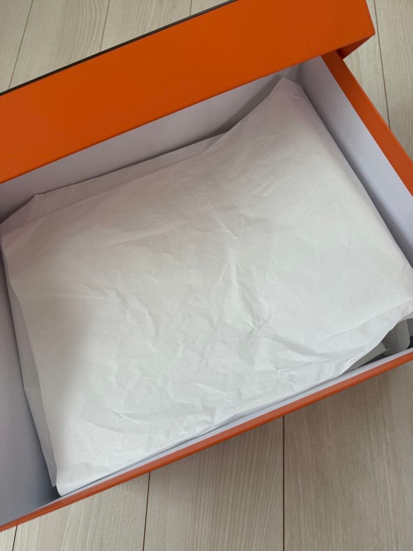 ピコタンロック22 MM オレンジボックス