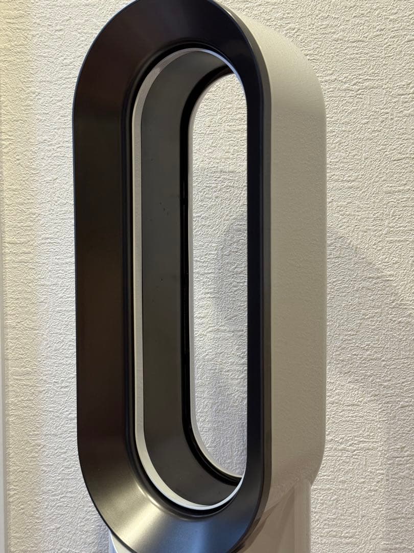 Dyson ダイソン AM09 Hot+Cool