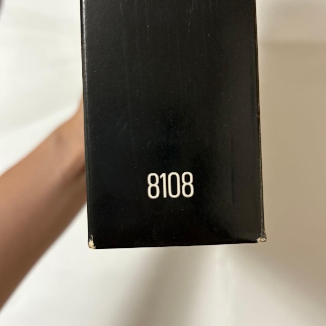 märklin メルクリン Zゲージ 8108 オリエント急行 セット