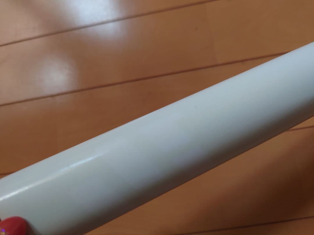 minus(-)ポスター