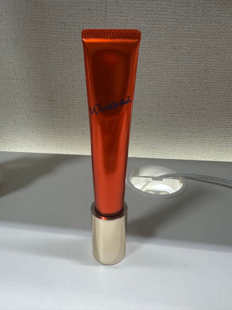 POLA リンクルショット メディカルセラム N