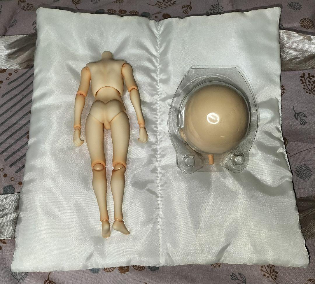 オベロン 第一再臨 ハルモニアブルームドール