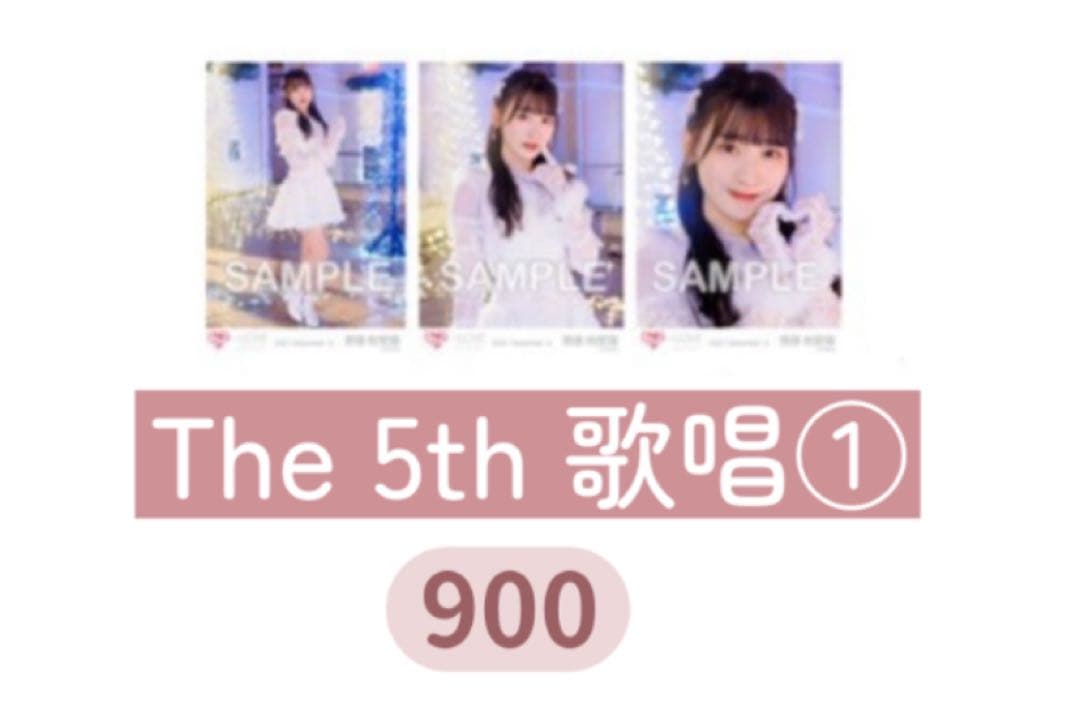 ♩しのみや出品