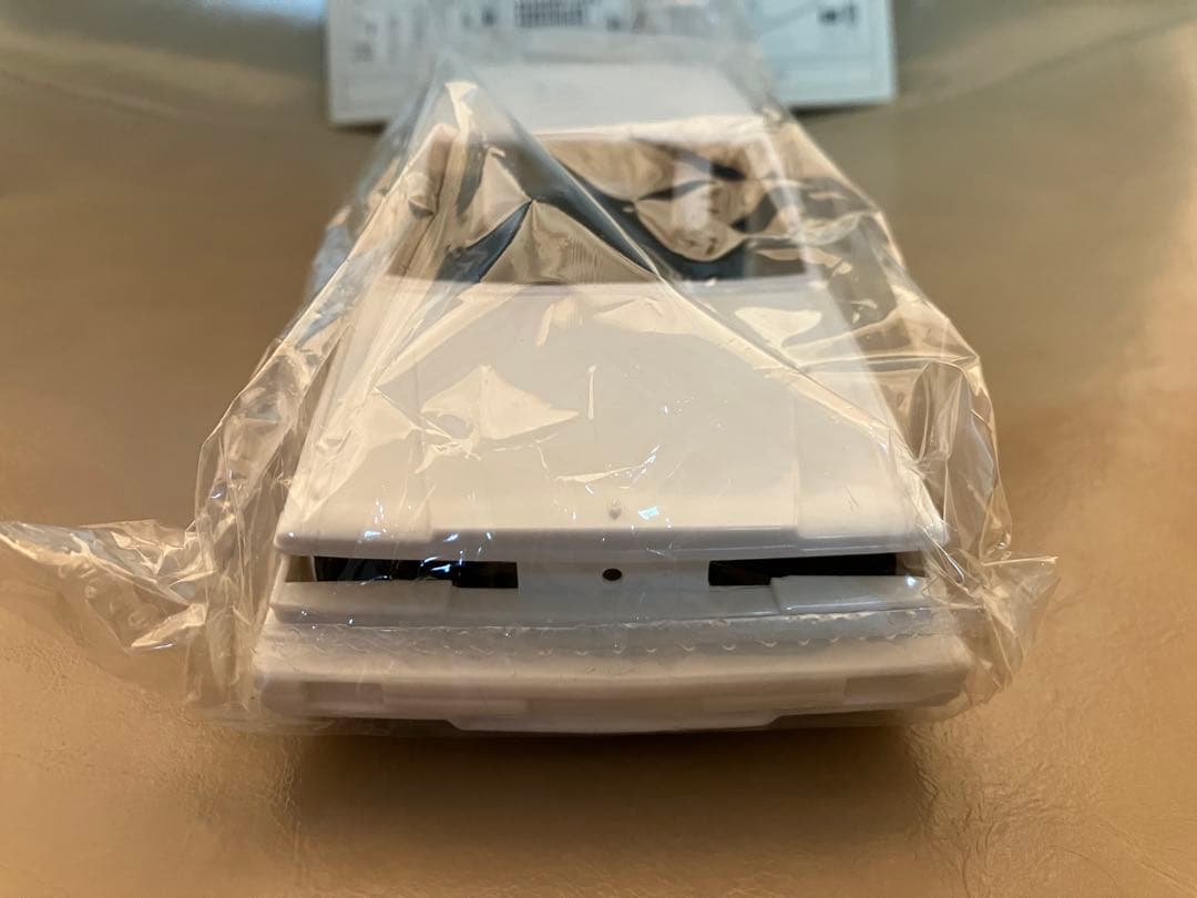 430 GLORIA グロリア 280E ブロアム ヤンキー麗心愚 1993盛夏