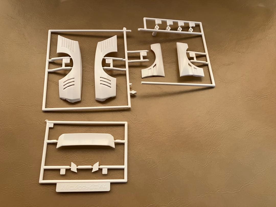 430 GLORIA グロリア 280E ブロアム ヤンキー麗心愚 1993盛夏