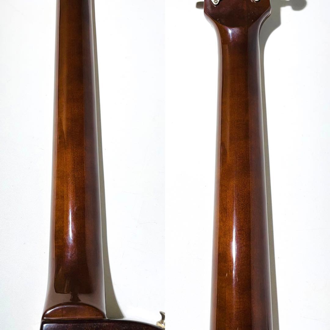 【希少】ROLAND GS-500 ギターシンセサイザー コントローラー