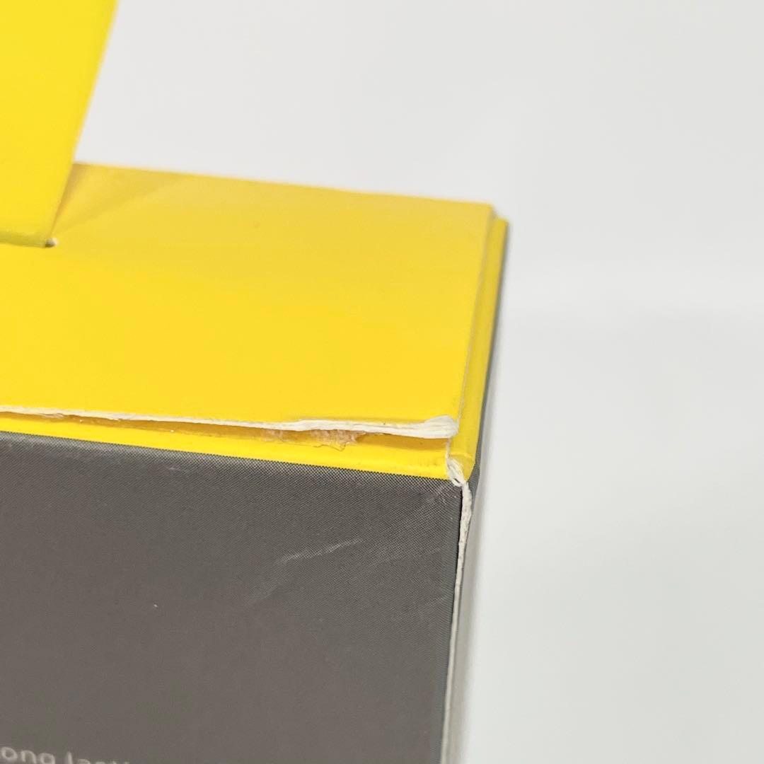 【未開封】Jabra ジャブラ TALK 25 ワイヤレスヘッドセット