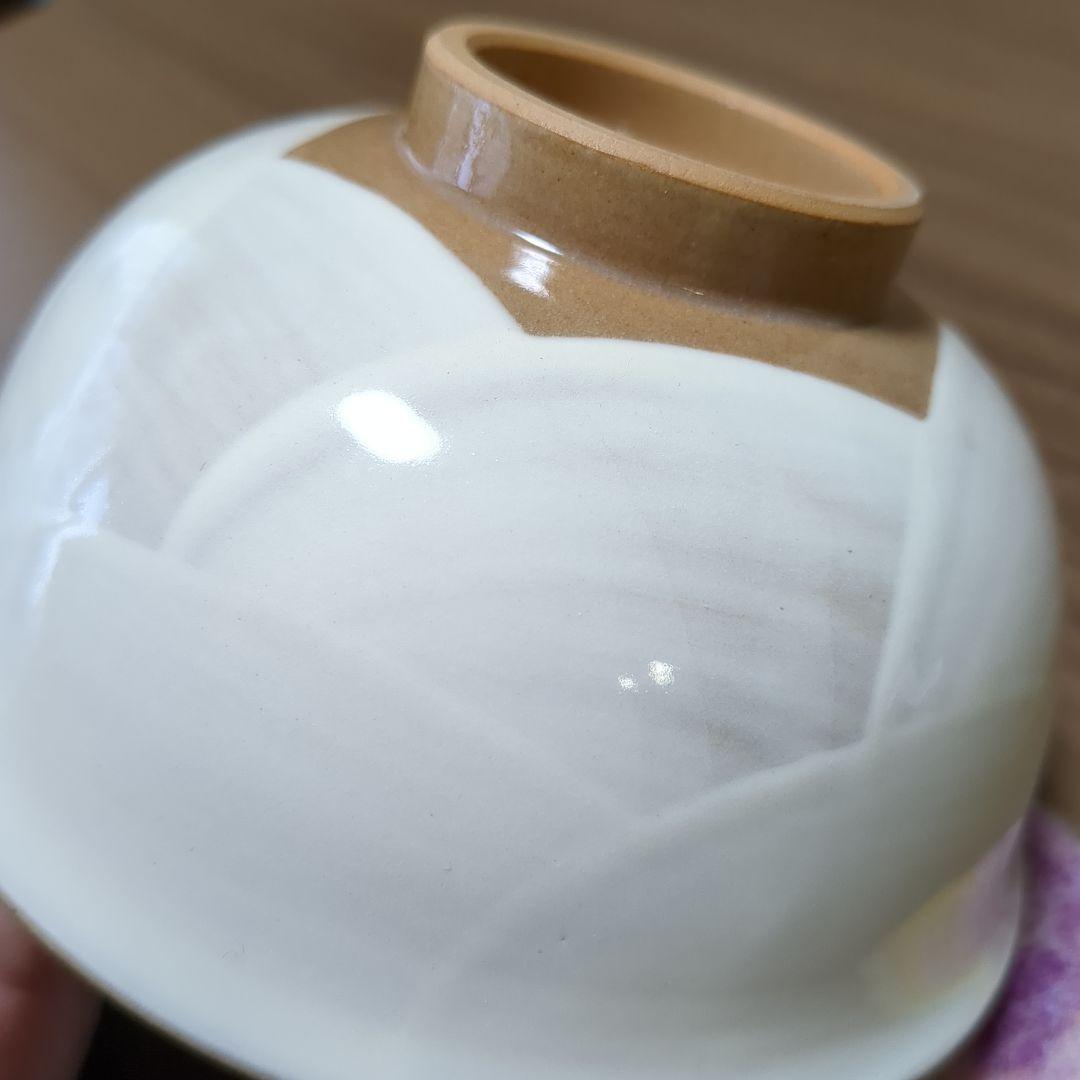 京焼陶あん　お雛さま飯碗湯呑みセット