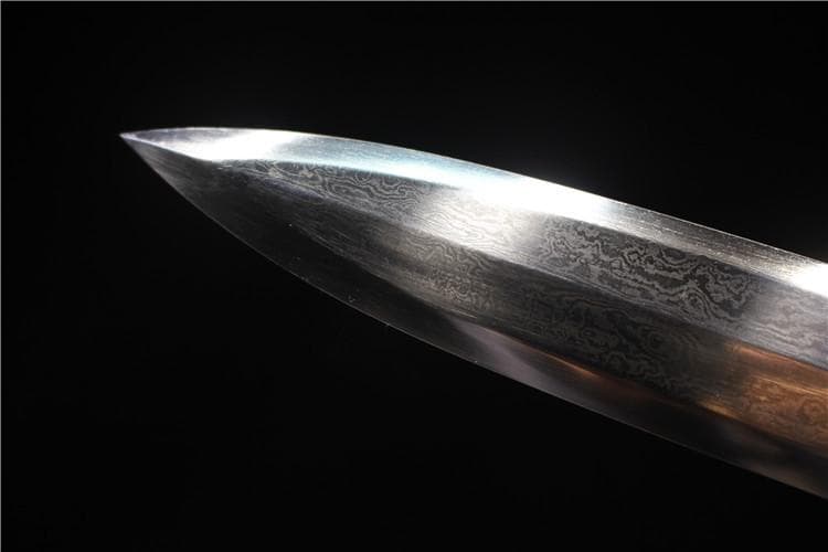 趙雲剣 日本刀 模造刀 居合刀 武士道 武蔵 鑑賞用 手鍛造打