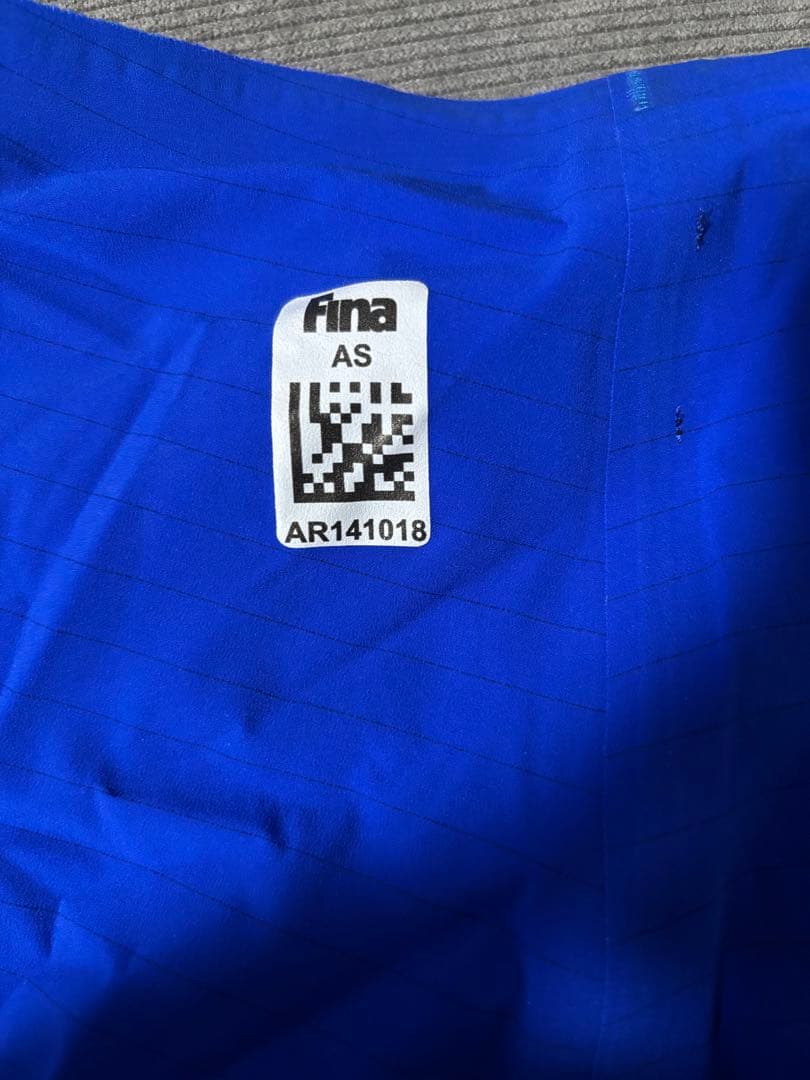 arena carbon Air2 アリーナ　Lサイズ