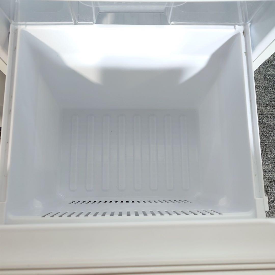 生活家電 大容量セット 冷蔵庫 168L 洗濯機 2021年製 C161