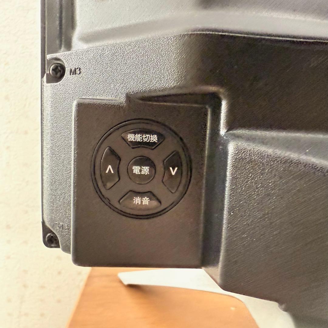 ● 美品 DOSHISHA 32インチ 液晶テレビ DOL32H100