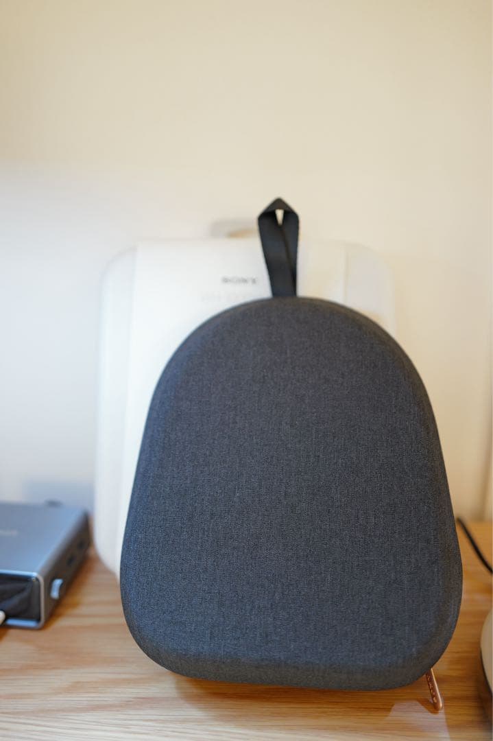 SONY WH-1000XM5 美品