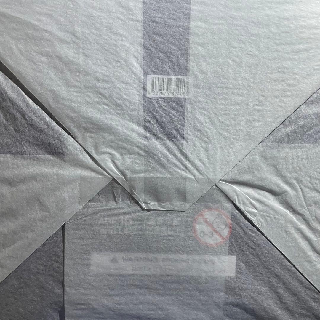 ベレス　1/7スケールフィギュア