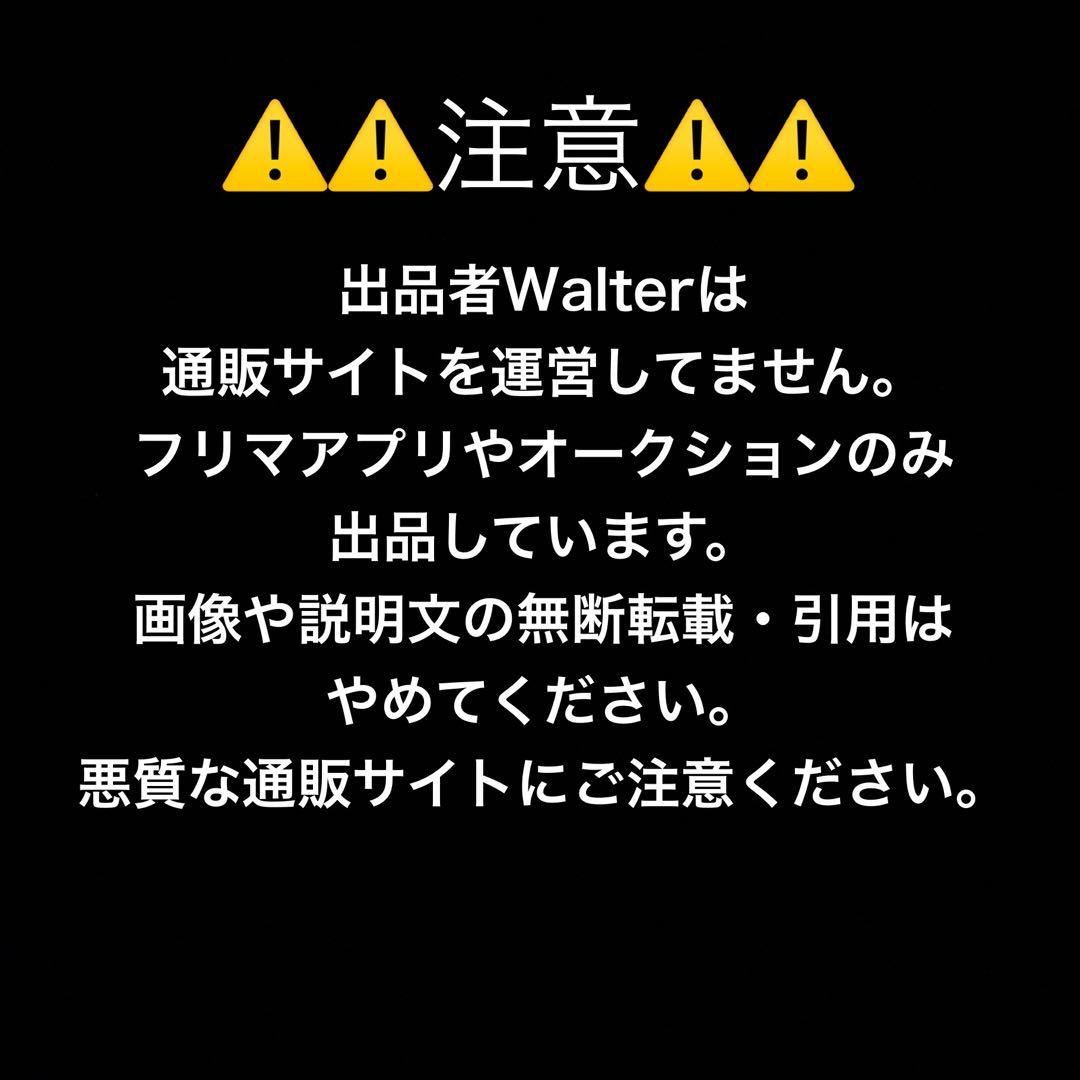 Mega Man 1-11: The Collection レコード