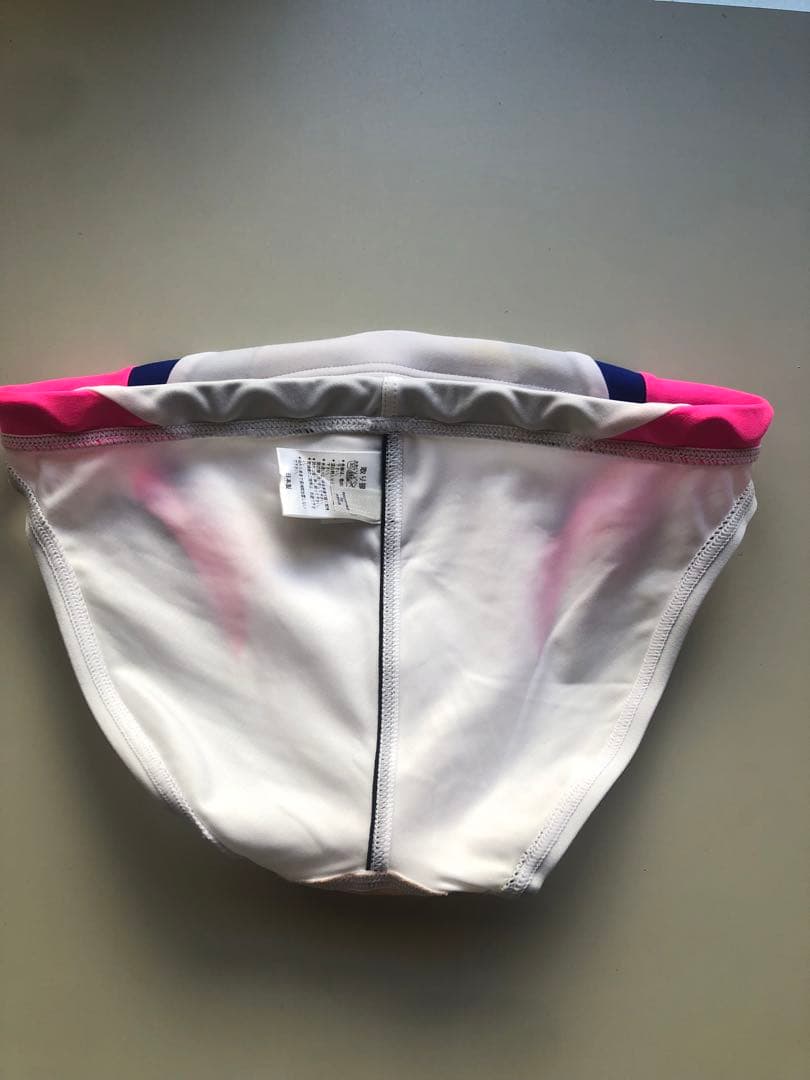 アシックス ハイドロCD AMA88T Ｓサイズ