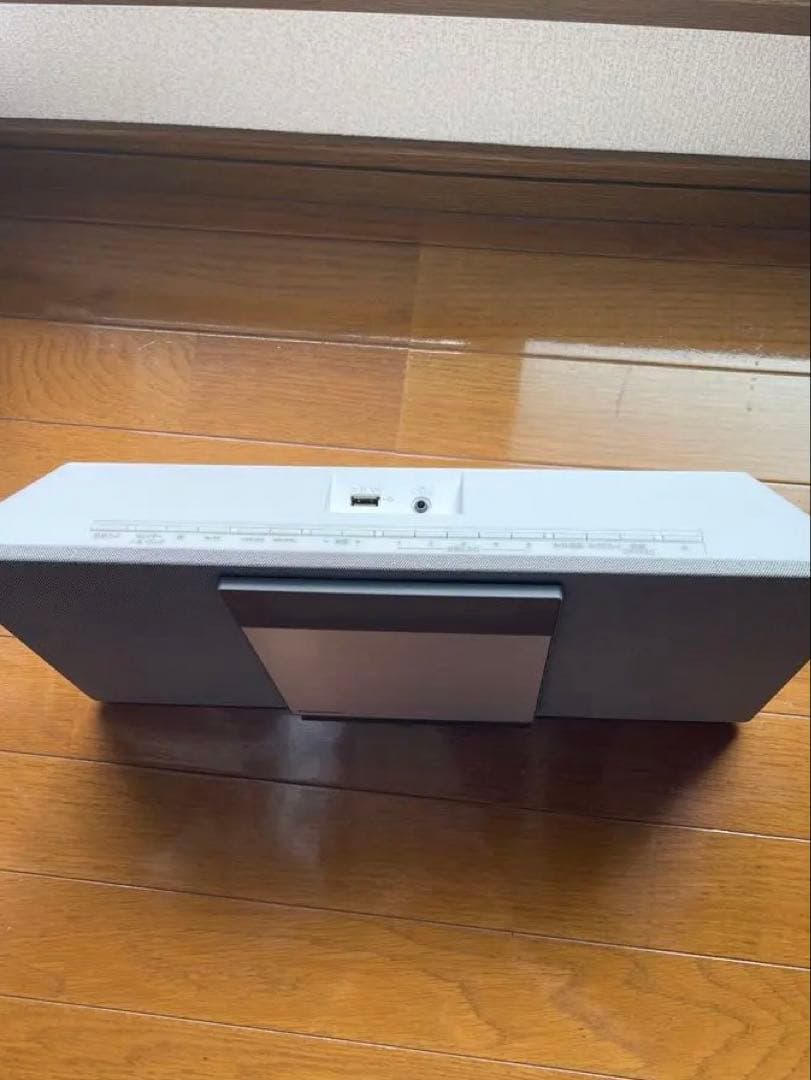 スピーカー・ウーファー Panasonic SC-HC420