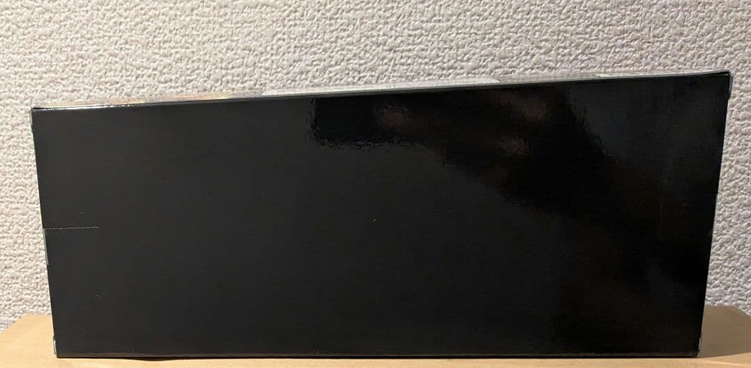 フュージョンワールド 1st アニバーサリーセット