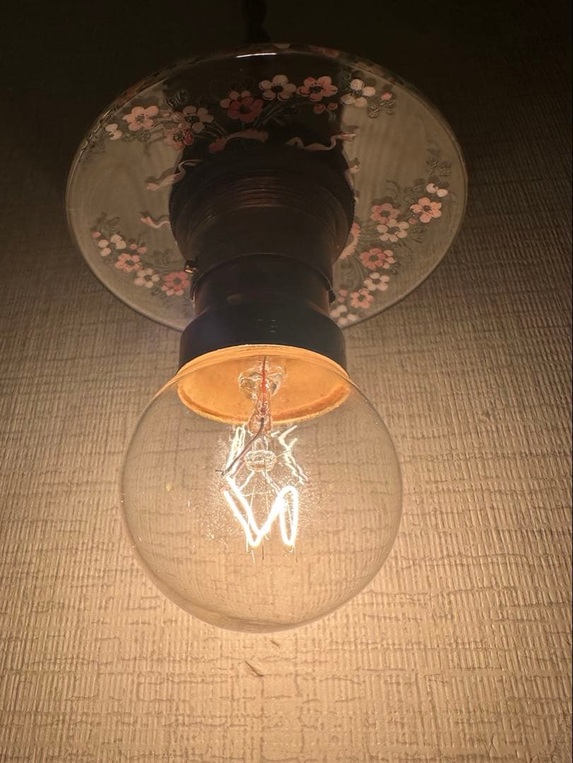 ＊Sページになります＊