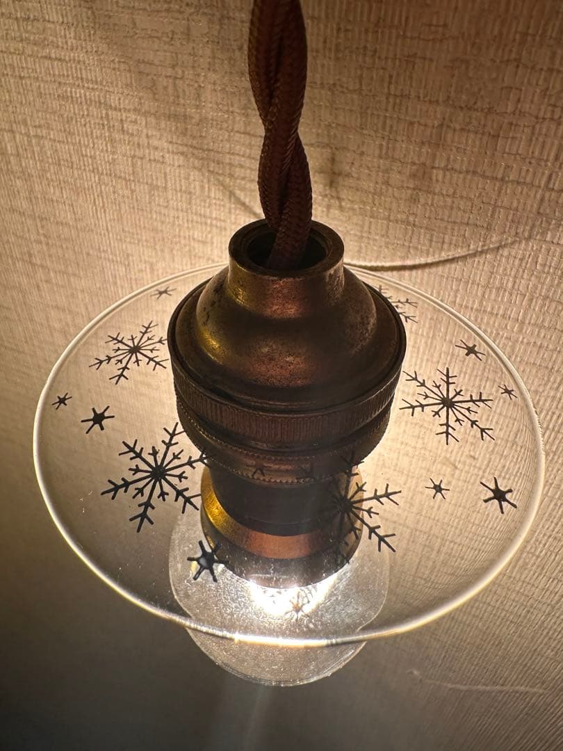 ＊Sページになります＊