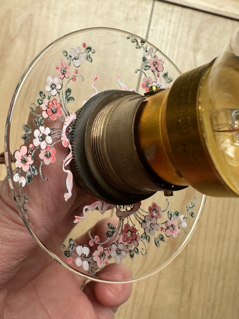 ＊Sページになります＊