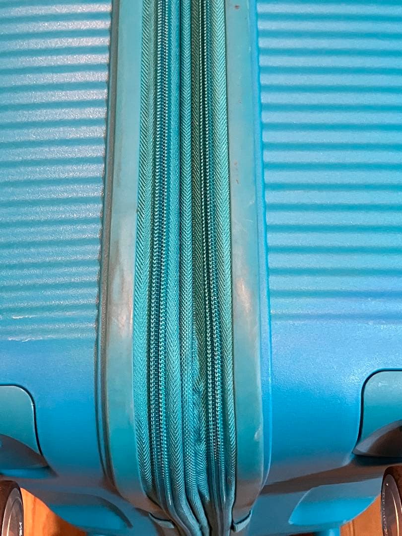 アメリカンツーリスター Soundbox キャリーケース