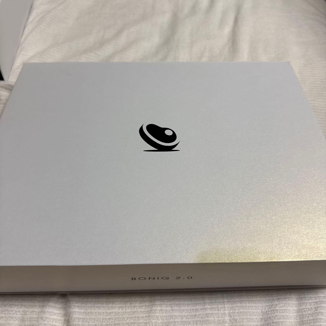 キッチン家電 BONIQ 2.0