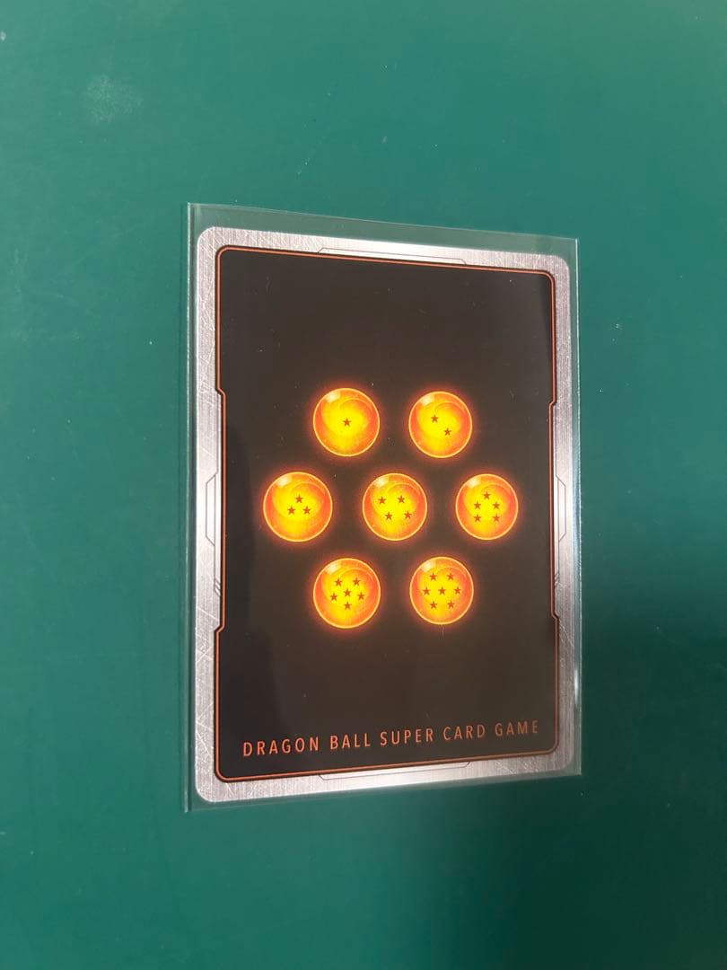 fb07-113ブルマパラレル