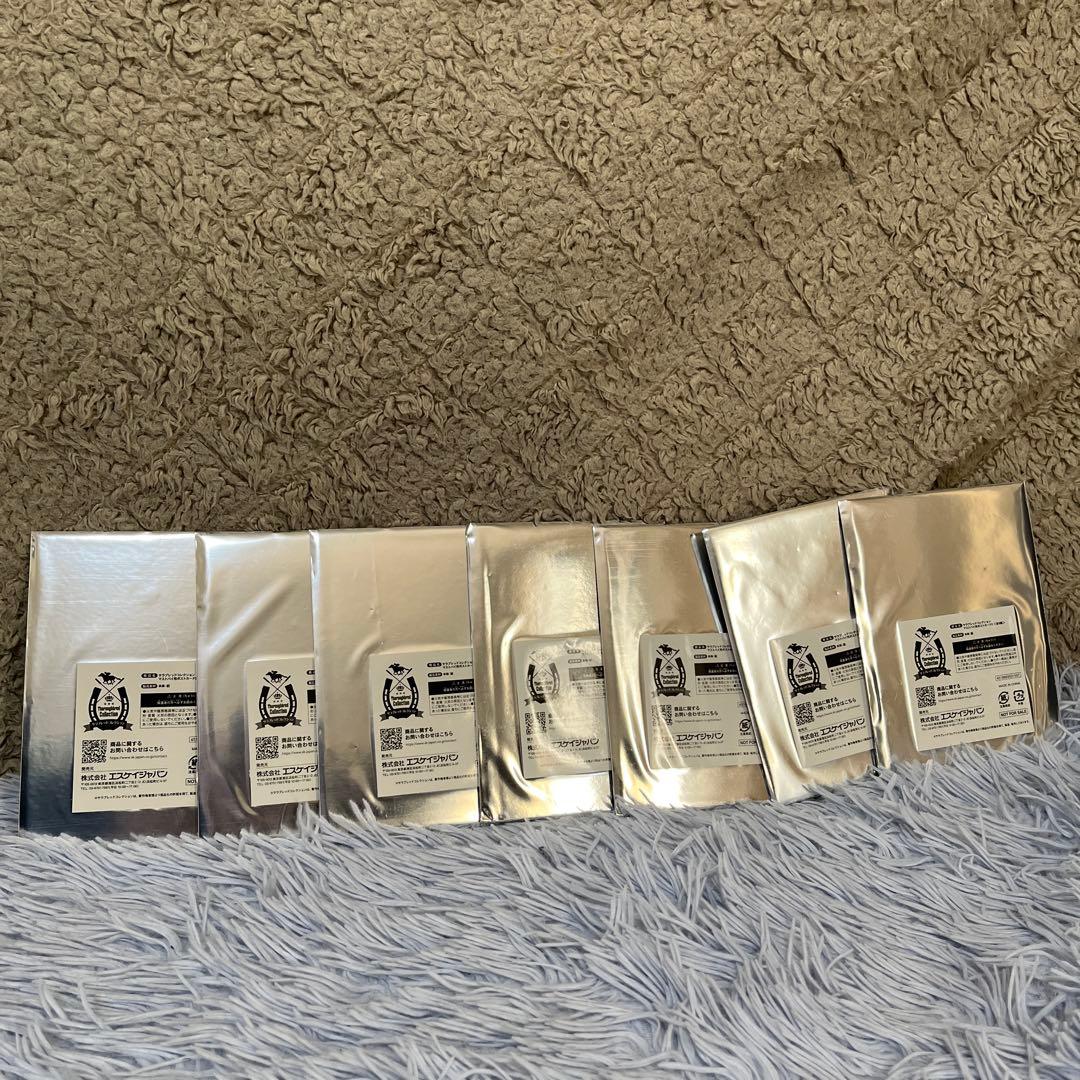 サラブレッドコレクション ふわふわBIG(オルフェーヴル) GIGO限定