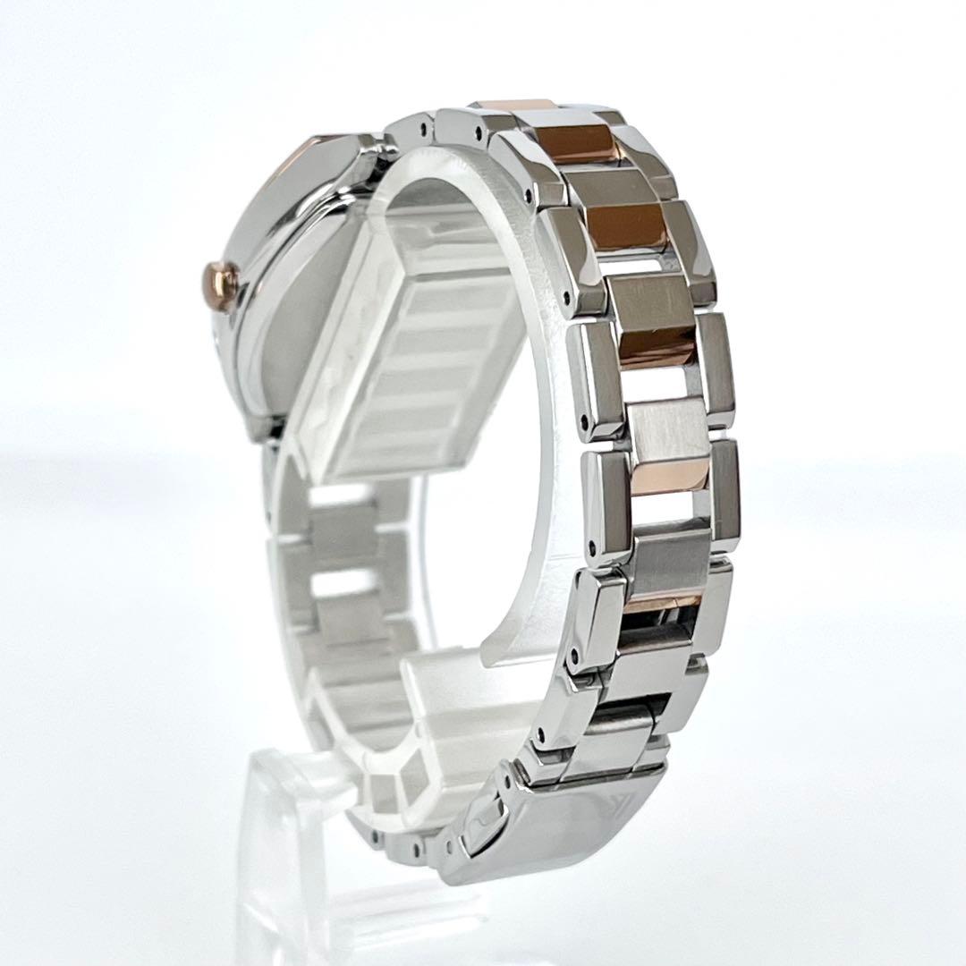 セイコー SEIKO ルキア レディース 腕時計 稼働 電波ソーラー s2088