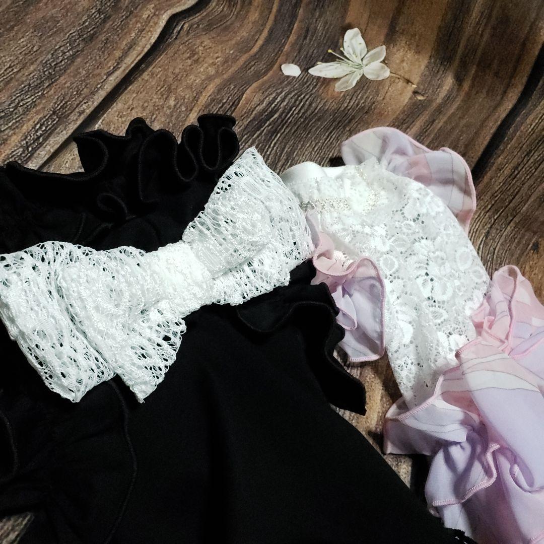 犬服　AYA☆　ハンドメイド