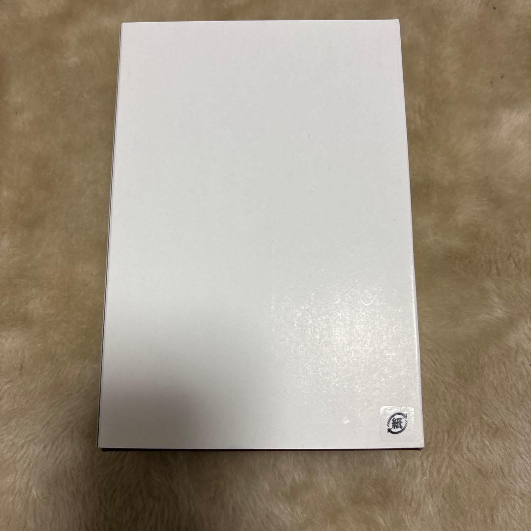 ディズニー　グランドシャトー　キーホルダー　ファンタジースプリングスホテル