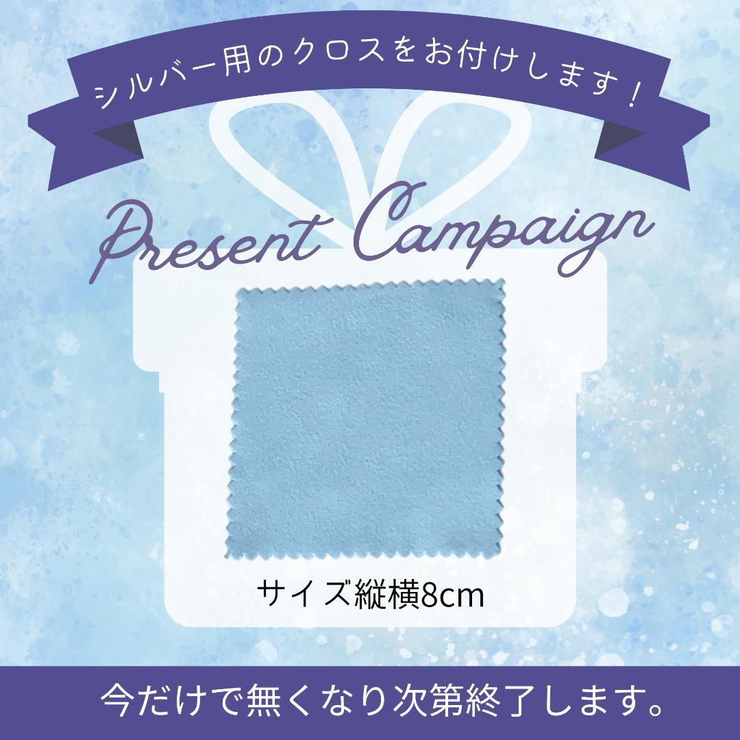 ビンテージ シルバー925 ブレスレット MEXICO刻印