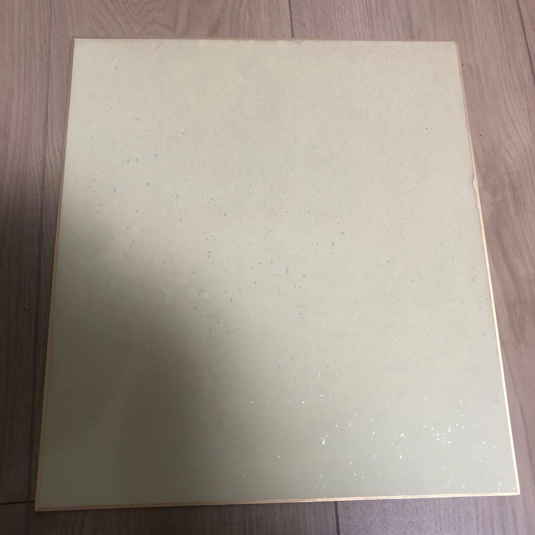 山下清　ペン画　花火