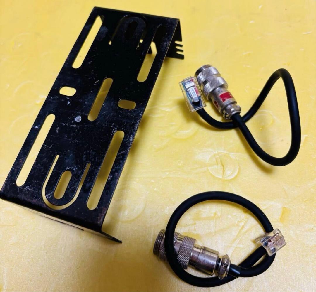 無線機 一式まとめて SC905G 信和通信 TECHNITRON