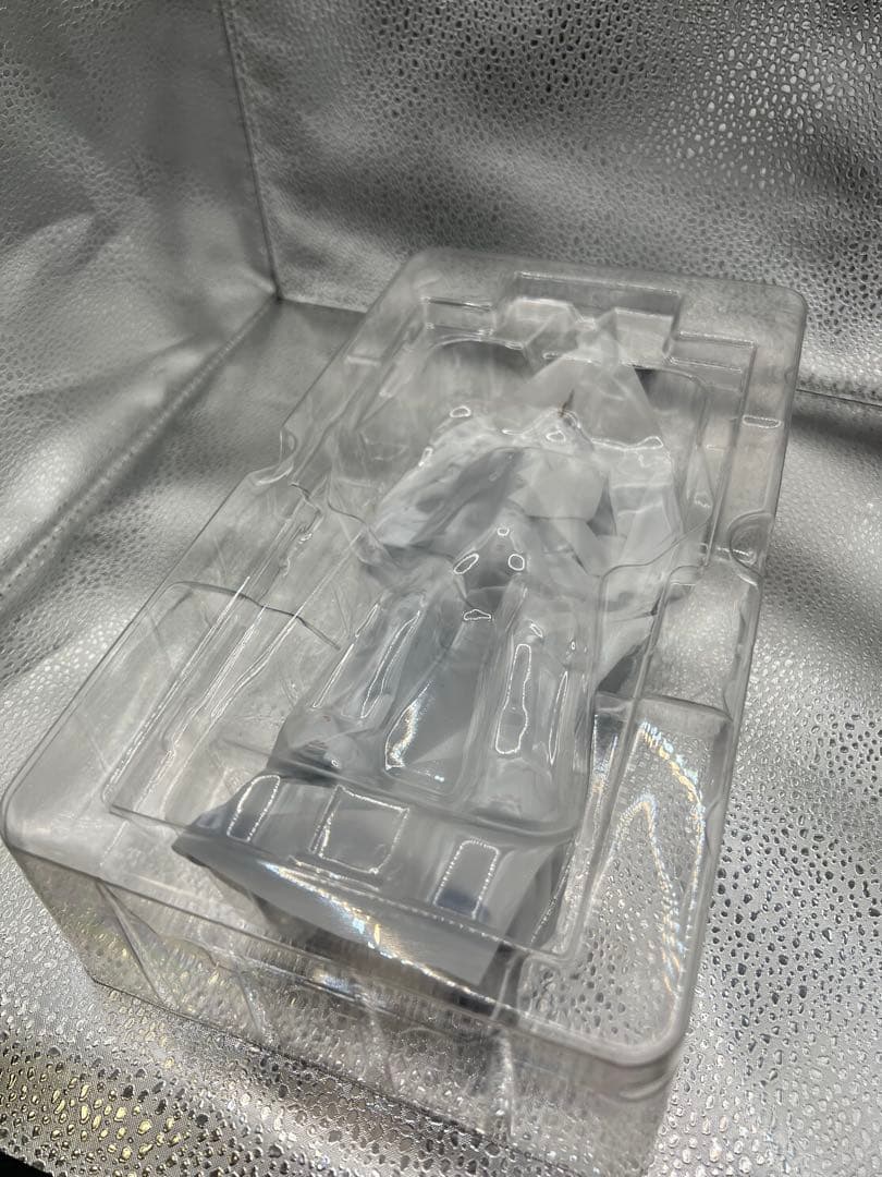 GFFMCユニコーンガンダムSTORE LIMITED EDITION(新品)