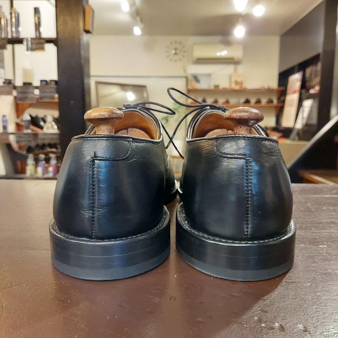 アレンエドモンズ パークアベニュー 10B10C 訳あり