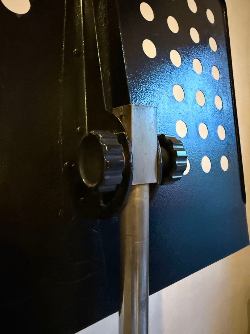 譜面台 メニュースタンド メニューボード ディスプレイ台 看板