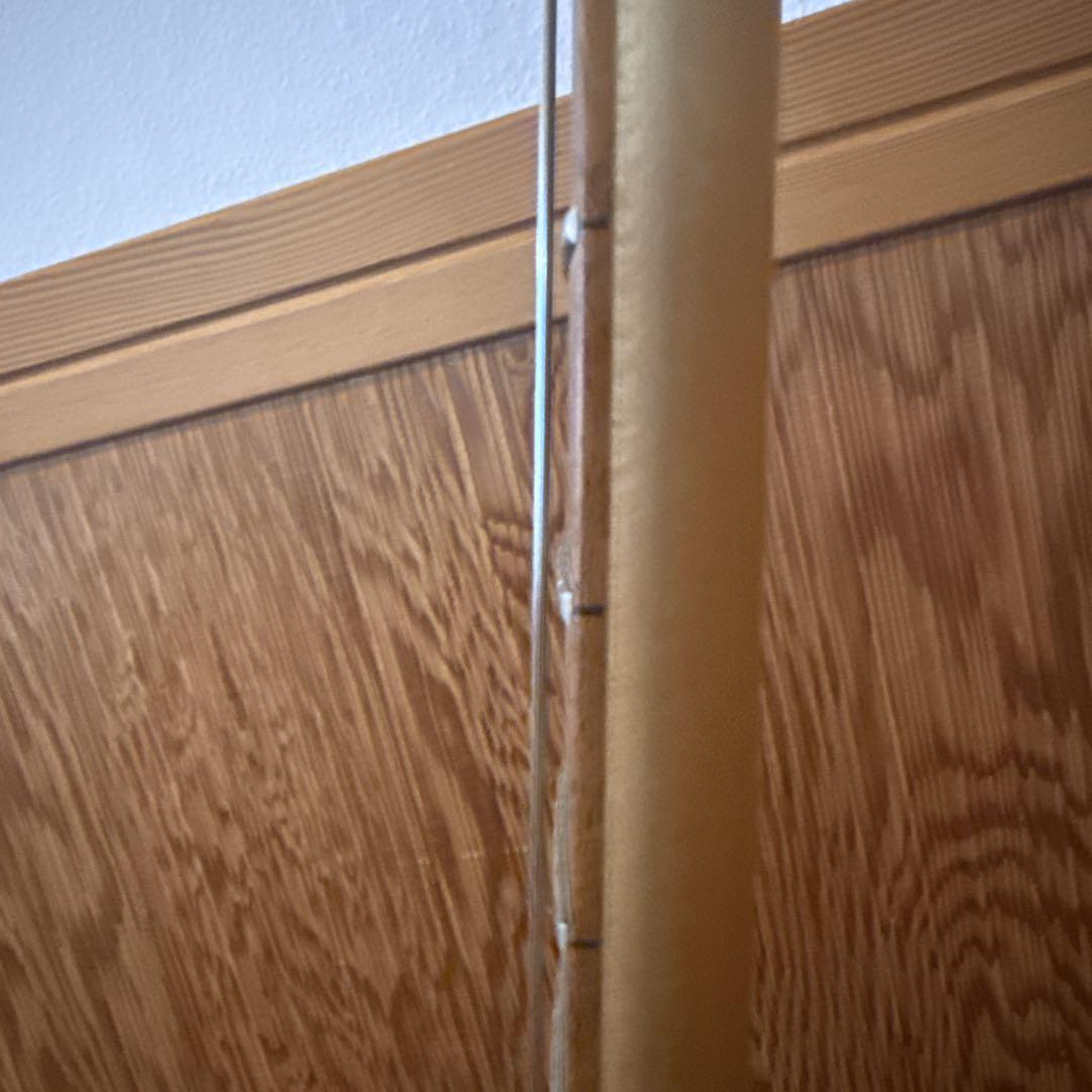 【月末セール】FERNANDES FR-50 レッド エレキギター ビンテージ