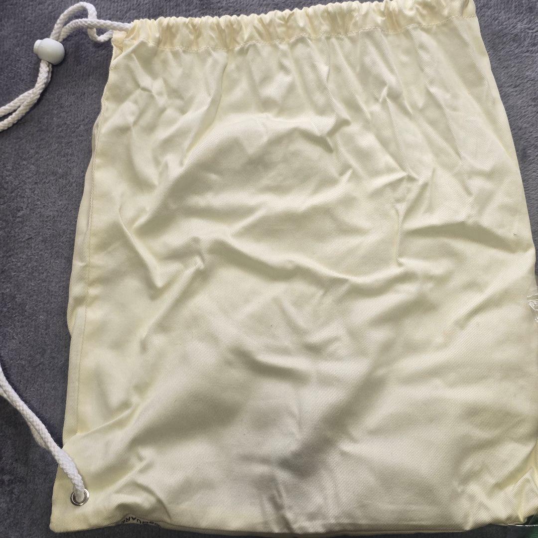 FFシリーズ ぬいぐるみ マスコットセット サボテンダー チョコボ トンベリ 他