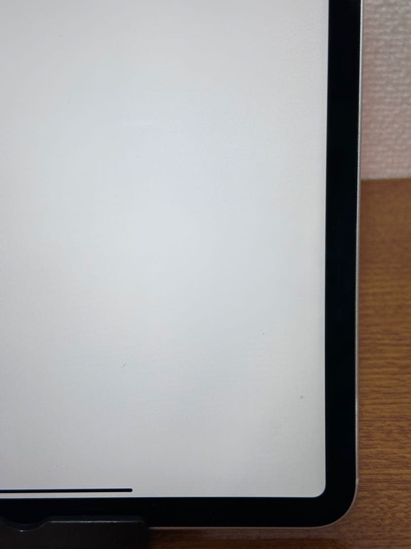 iPad Pro 11インチ (第3世代) 256GB WiFi + セルラー