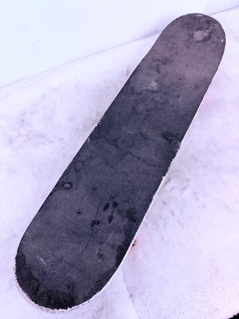 すぐに乗れる♪ 整備済みハイスペックコンプリート！Krooked×VENTURE