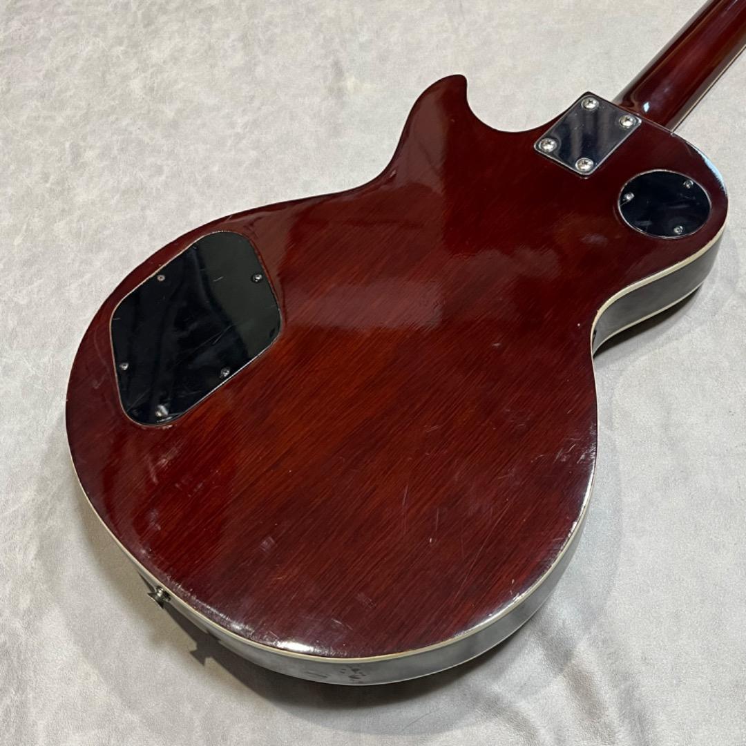 Frister フリスター　 MATSUMOKU製造