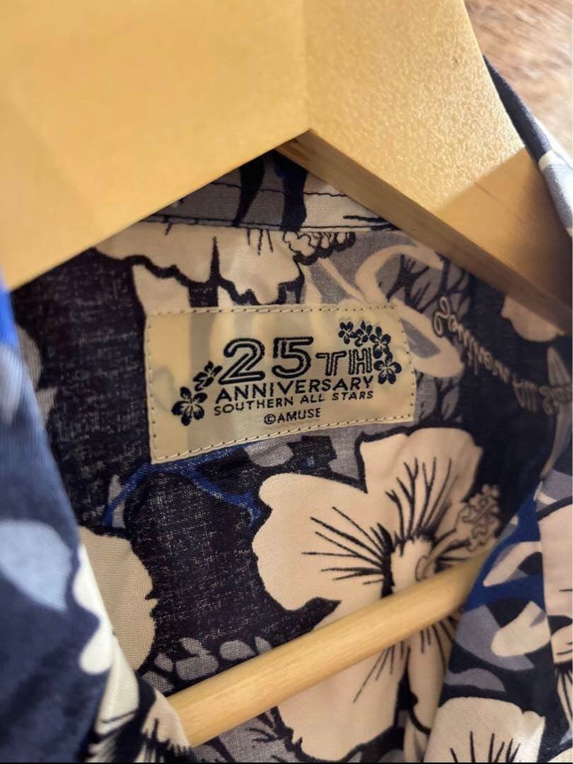 サザンオールスターズ　桑田佳祐　グッズ　まとめ売り