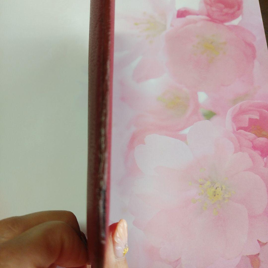 ☆最終値下げ☆　ルイヴィトン　スマホ、メガネケース　マヒナレザー